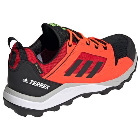 adidas terrex herren 43 1/3|terrex trail running shoes.